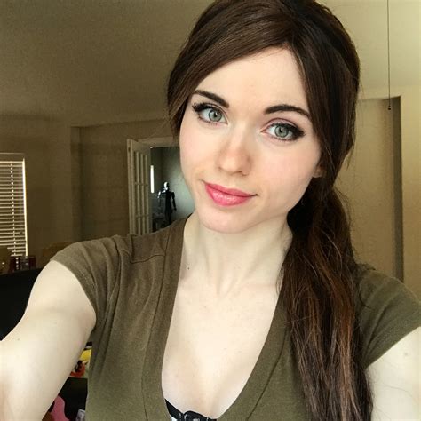 amourath porn|Amouranth Playlist